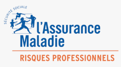 Assurance Maladie RP