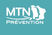 MTN Prévention